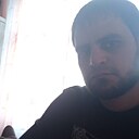 Знакомства: Иван, 35 лет, Нижневартовск