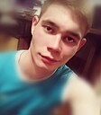 Знакомства: Кирилл, 23 года, Амвросиевка