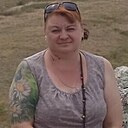 Знакомства: Ромашка, 43 года, Белая Калитва