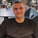 Знакомства: Сергей, 34 года, Гродно