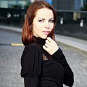 Знакомства: Марина, 41 год, Киселевск