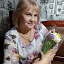 Знакомства: Надежда, 63 года, Волгодонск