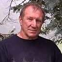 Знакомства: Александр, 61 год, Красноярск