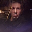 Знакомства: Руслан, 39 лет, Мурманск