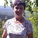 Знакомства: Ирина, 53 года, Южноуральск