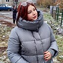 Знакомства: Лина, 23 года, Гагино