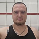 Знакомства: Yurii, 34 года, Шяуляй