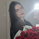 Знакомства: Аза, 29 лет, Грозный