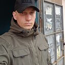 Знакомства: Сергей, 31 год, Тулун