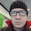 Знакомства: Алексей, 44 года, Усолье-Сибирское