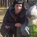 Знакомства: Елена, 55 лет, Кемерово