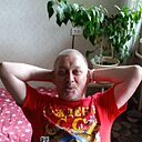 Знакомства: Махмуд, 53 года, Междуреченск