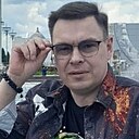 Знакомства: Денис, 44 года, Якутск