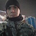 Знакомства: Влад, 37 лет, Орск