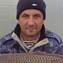 Знакомства: Сергей, 64 года, Николаев