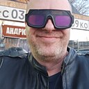 Знакомства: Змей, 46 лет, Тула