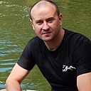 Знакомства: Александр, 39 лет, Апшеронск