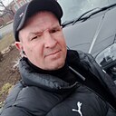 Знакомства: Санек, 44 года, Зерноград