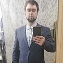 Знакомства: Артём, 36 лет, Воронеж