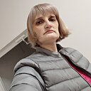 Знакомства: Nadya, 38 лет, Дрогобыч