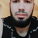 Знакомства: Али, 28 лет, Елец