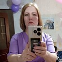 Знакомства: Ирина, 46 лет, Россошь