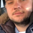 Знакомства: Александр, 34 года, Михайловск (Ставропольский Край)