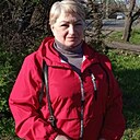 Знакомства: Галина, 57 лет, Балашиха