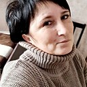 Знакомства: Натали, 53 года, Костанай