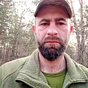 Знакомства: Василь, 38 лет, Ивано-Франковск