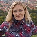 Знакомства: Иришка, 40 лет, Суоярви