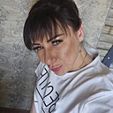 Знакомства: Вася, 40 лет, Владикавказ