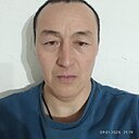Знакомства: Мистер Икс, 43 года, Актобе