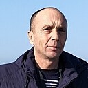 Знакомства: Валерий, 48 лет, Миасс