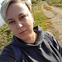 Знакомства: Мария, 27 лет, Миасс