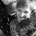 Знакомства: Olga, 55 лет, Балашов