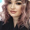 Знакомства: Лена, 32 года, Астана