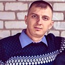 Знакомства: Влад, 30 лет, Волгоград