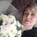 Знакомства: Яна, 51 год, Пермь