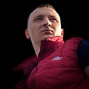 Знакомства: Илья, 35 лет, Железнодорожный