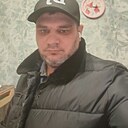 Знакомства: Дмитрий, 40 лет, Сургут