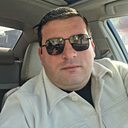 Знакомства: Spartak, 37 лет, Батуми