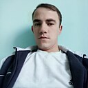 Знакомства: Дмитрий, 36 лет, Соликамск