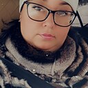 Знакомства: Котенок, 45 лет, Егорьевск