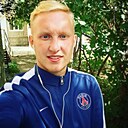 Знакомства: Дмитрий, 28 лет, Брянск