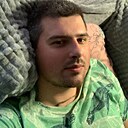 Знакомства: Влад, 27 лет, Каменск-Шахтинский