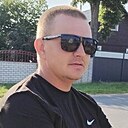 Знакомства: Александр, 39 лет, Солигорск
