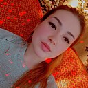 Знакомства: Алеся, 26 лет, Дубровка (Брянская Обл)