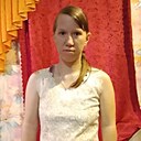 Знакомства: Лена, 31 год, Шарыпово