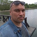 Знакомства: Николай, 42 года, Великие Луки